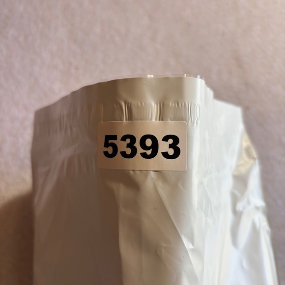 NFL Kids San Francisco 49ers Red Knit Sweater Pullover Size L 14-16 - Picture 7 of 7